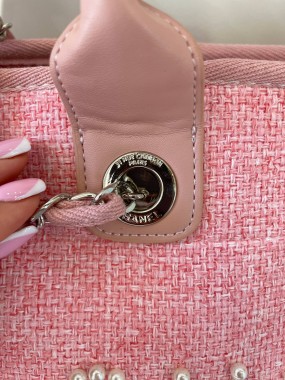 Chanel Premium 