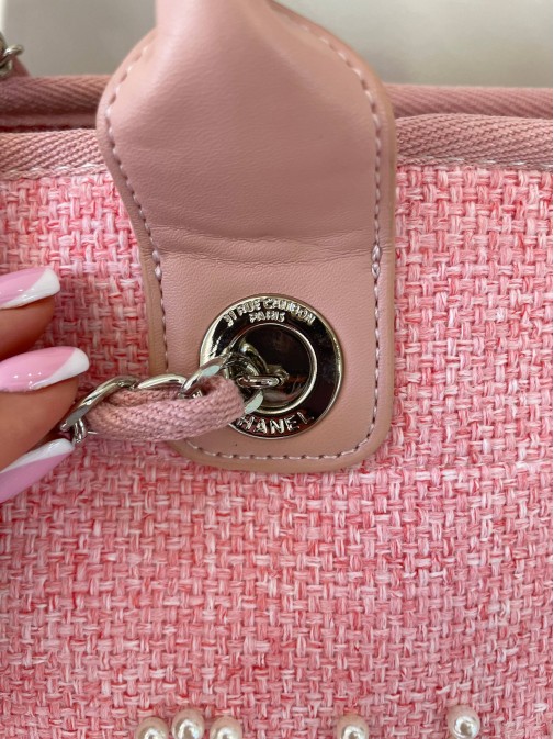 Chanel Premium 