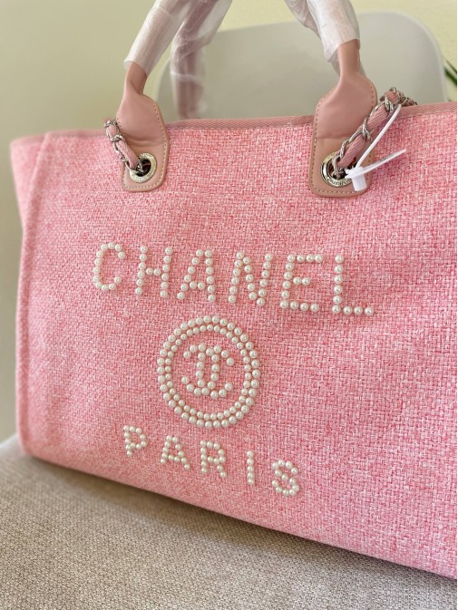 Chanel Premium 
