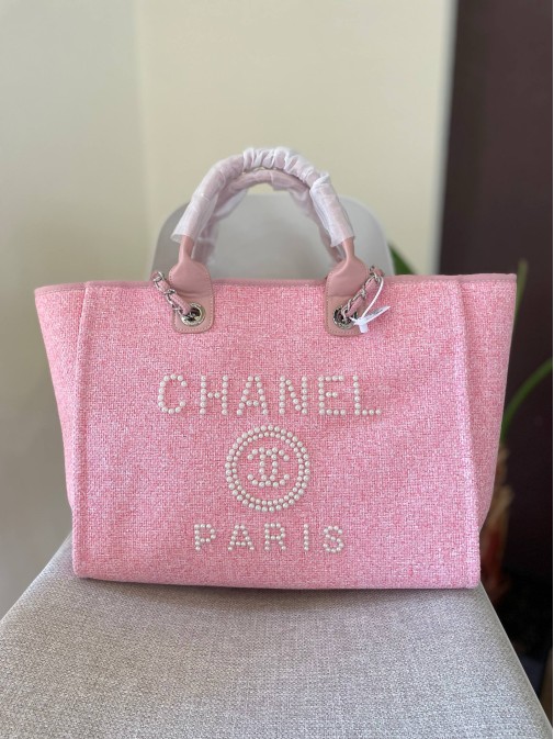 Chanel Premium 
