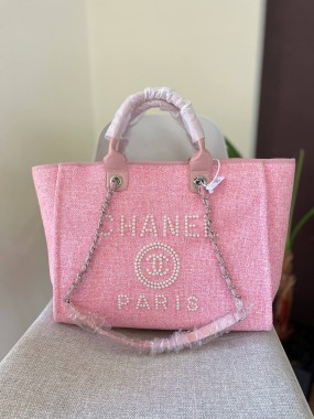 Chanel Premium 