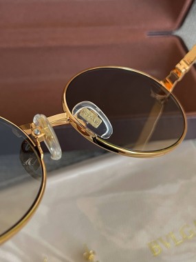Окуляри BVLGARI
