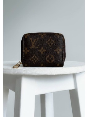 Набір  Louis Vuitton Premium