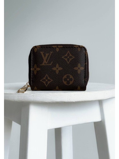 Набір  Louis Vuitton Premium