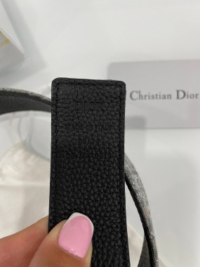 Жіночий ремінь Dior  