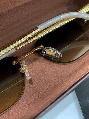 Окуляри BVLGARI 