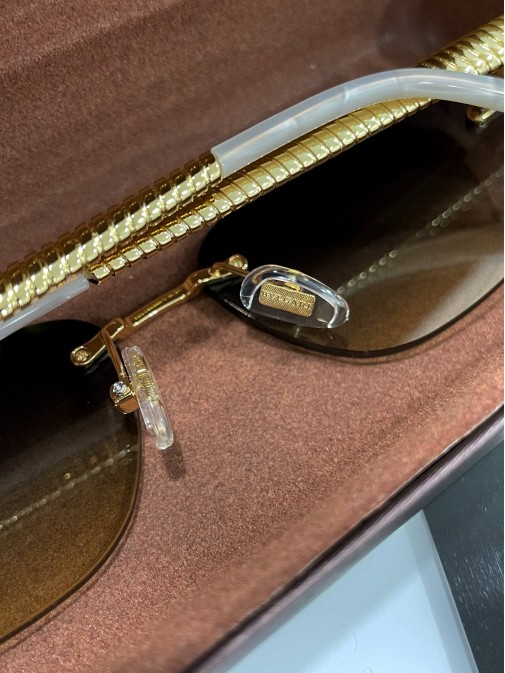Окуляри BVLGARI 