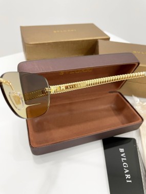 Окуляри BVLGARI  