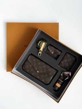 Набір  Louis Vuitton Premium