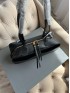 BALENCIAGA Premium 
