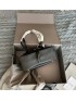 BALENCIAGA Premium 