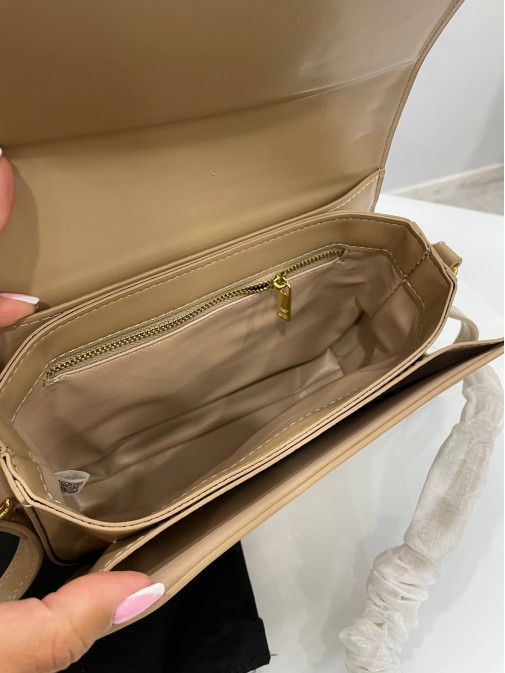 Celine Premium  