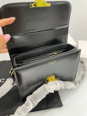 Celine Premium 