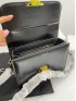 Celine Premium 