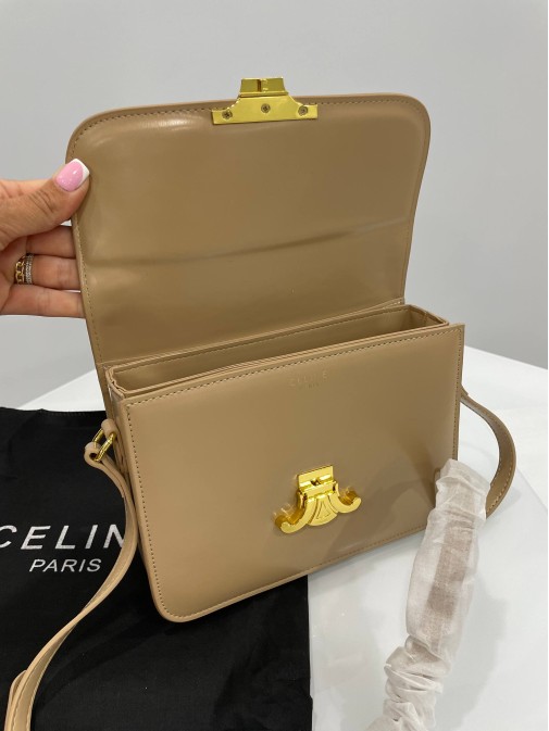 Celine Premium  