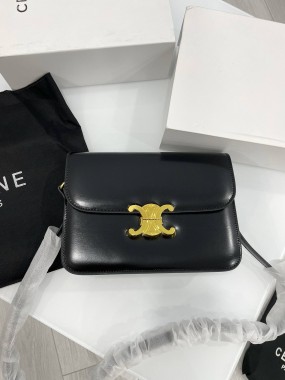 Celine Premium 