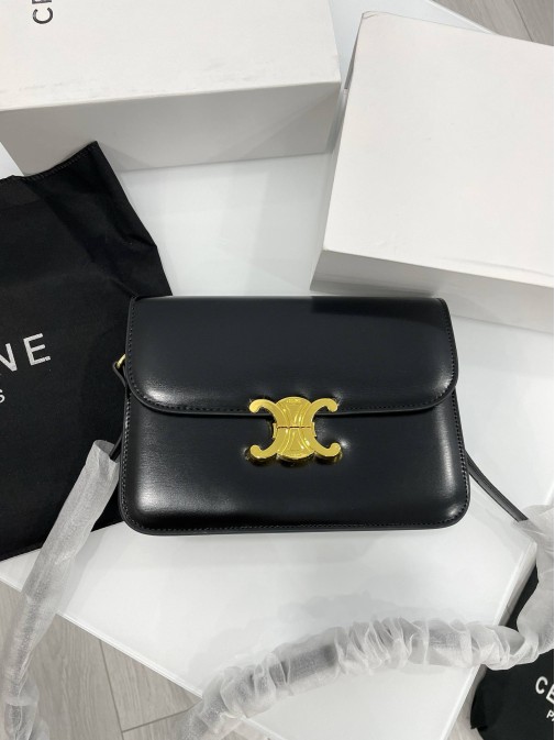 Celine Premium 