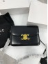 Celine Premium 