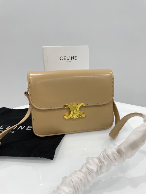 Celine Premium  