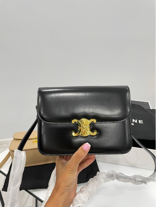 Celine Premium 