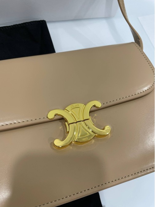 Celine Premium  