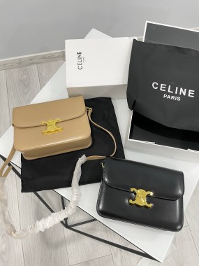 Celine Premium  