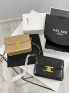 Celine Premium  