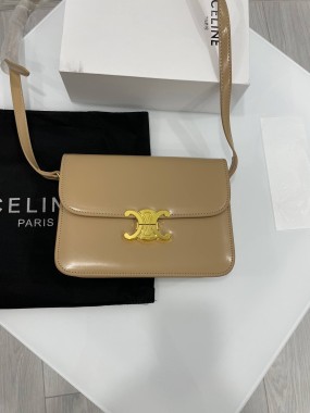 Celine Premium  