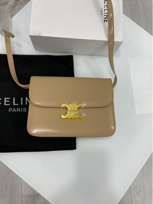 Celine Premium  