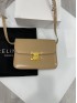 Celine Premium  