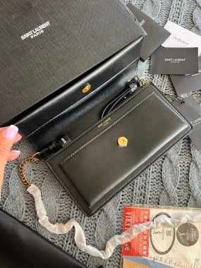 YSL  Premium 