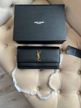 YSL  Premium 