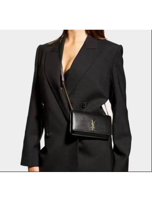 YSL  Premium 