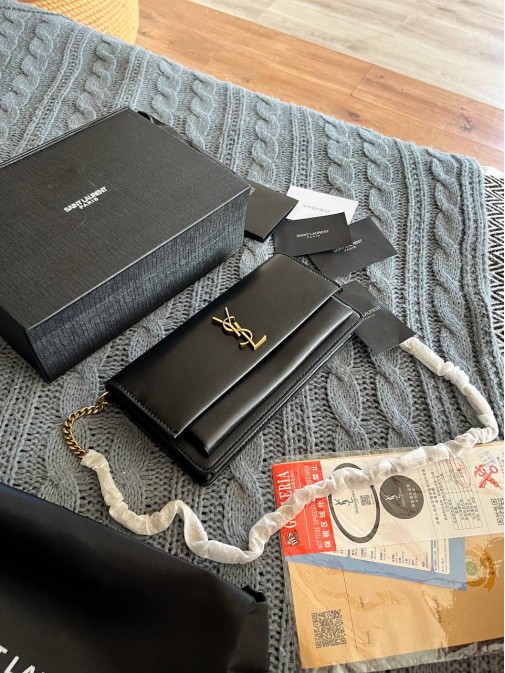 YSL  Premium 
