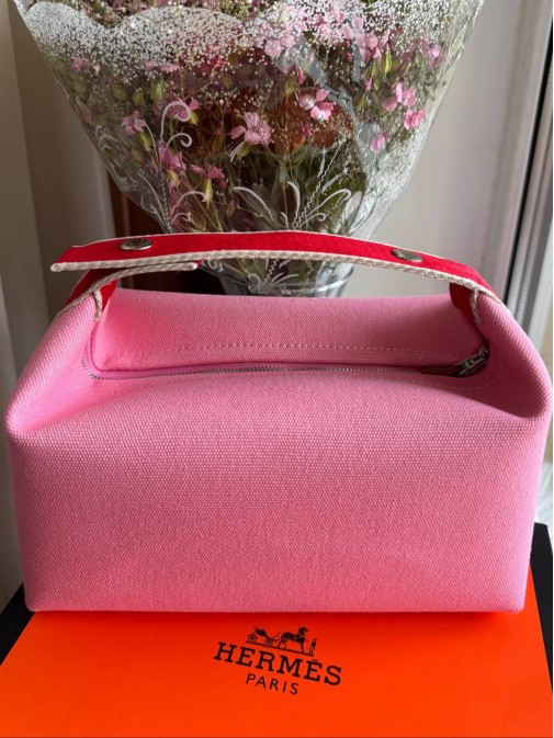 Hermes Premium 