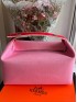 Hermes Premium 