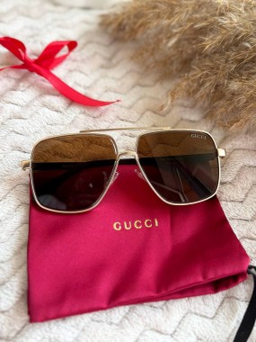 Окуляри Gucci 
