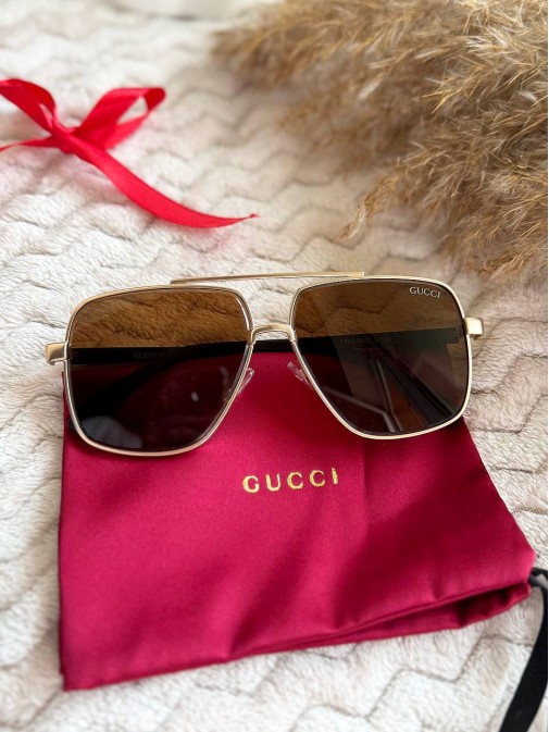 Окуляри Gucci 