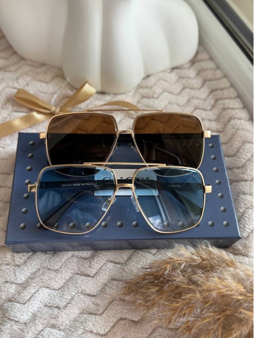 Окуляри Gucci 