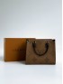Louis Vuitton  Premium 