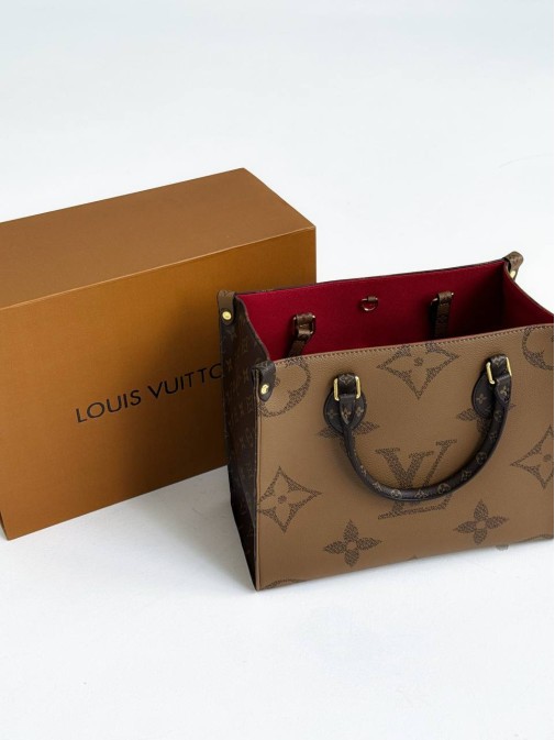Louis Vuitton  Premium 