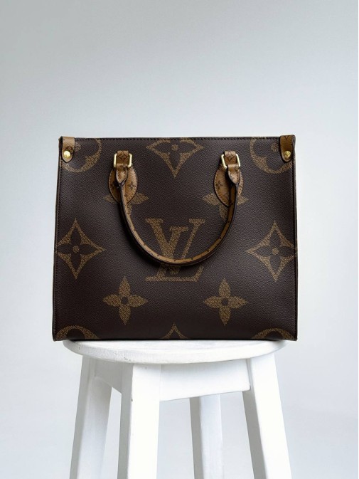 Louis Vuitton  Premium 