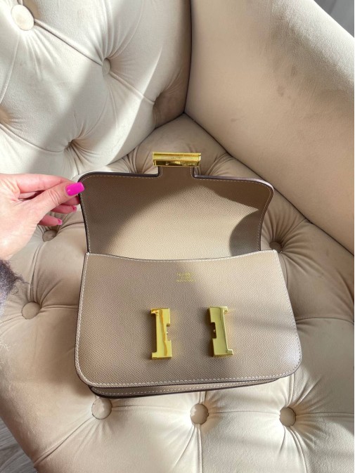 Шикарнa Hermes Premium 