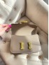Шикарнa Hermes Premium 