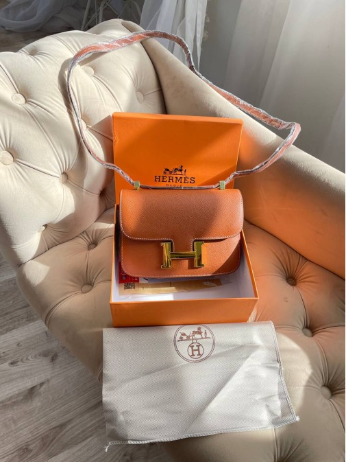 Шикарнa Hermes Premium