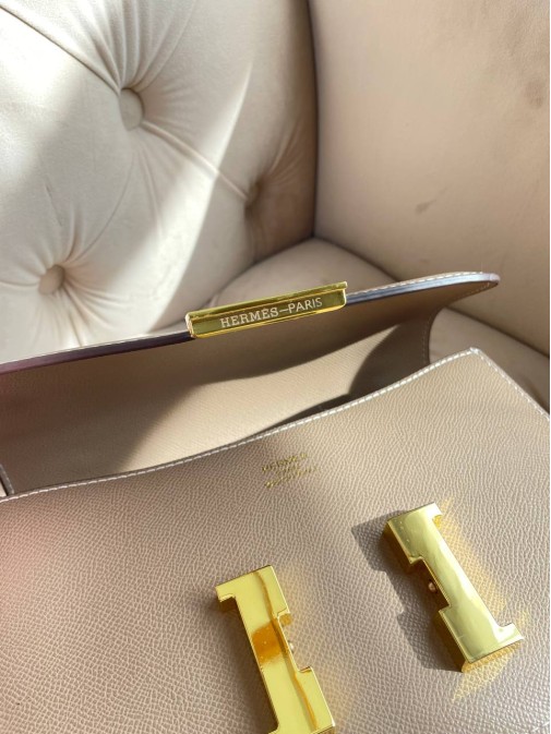 Шикарнa Hermes Premium 