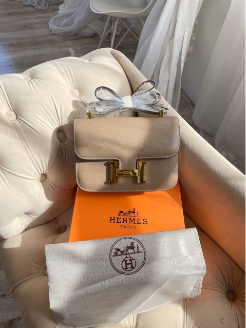 Шикарнa Hermes Premium 