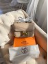 Шикарнa Hermes Premium 