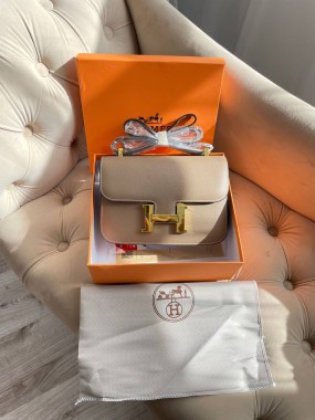 Hermes Premium 