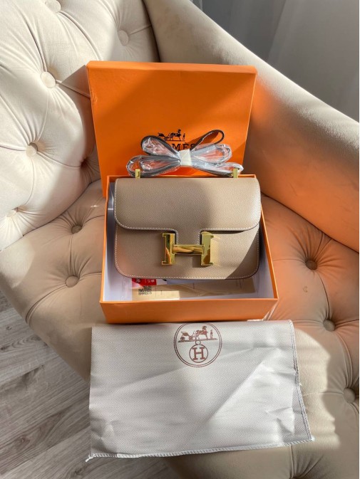 Шикарнa Hermes Premium 